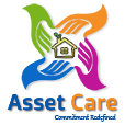 Asset Care Facility Services
