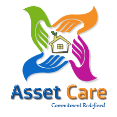 Asset Care Facility Services